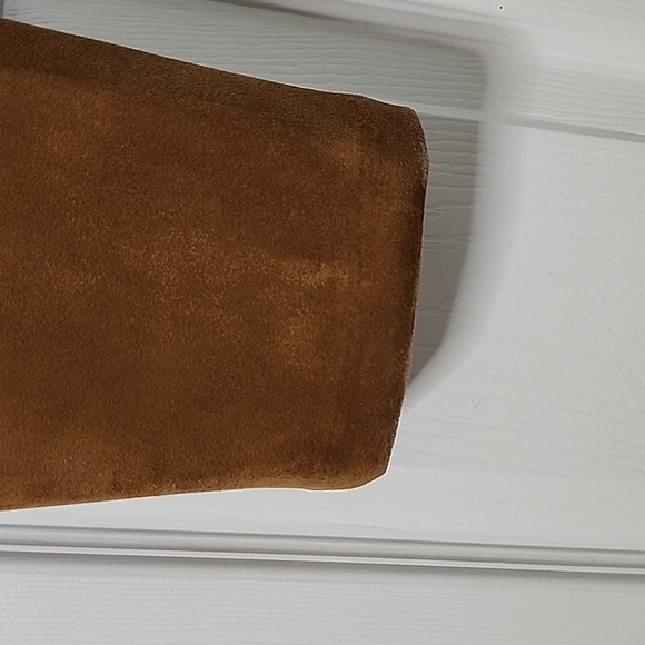 GIBSON * LATIMER WOMAN'S  PANTS - Picture 8 of 13